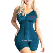 High Compression Women's Shapewear - Corset Girdles